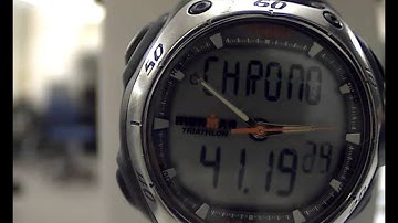 Axis 211M Network Camera VLC Record MPEG TS Full Resolution