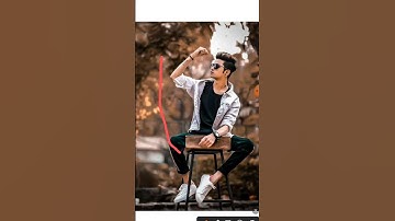 autodesk sketchbook portrait tutorial editing kaise kare #shorts #short #video #tutorial