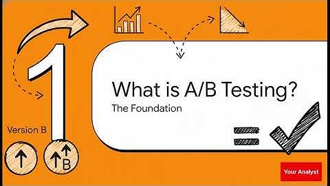 AB testing for Data Scientists, Product Analysts and Product Managers