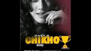 ChikhoChanga - Naxy B ft mwanache x Inno busy (prod by John bizzo)