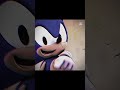 Sonic aura