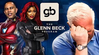 Democrat Avengers...Assemble? | The Glenn Beck Program | Hour One 6/5/25
