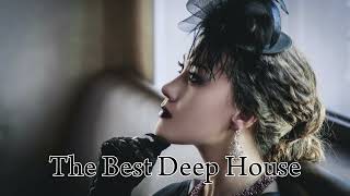 The Best Deep House | Crystal, Love First, Energy, Beni Anla (Original Mixes)