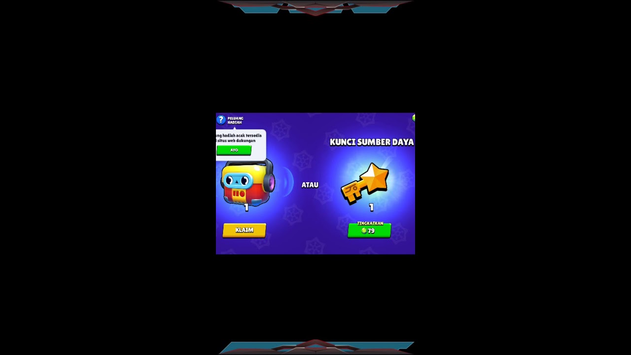 ROAD TO RANK 30! 🏆 | Pro Gameplay 🔥 Brawl Star 