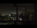 Songs With Night Vibe песни с ночным вайбом Songs With Night Vibe песни с ночным вайбом