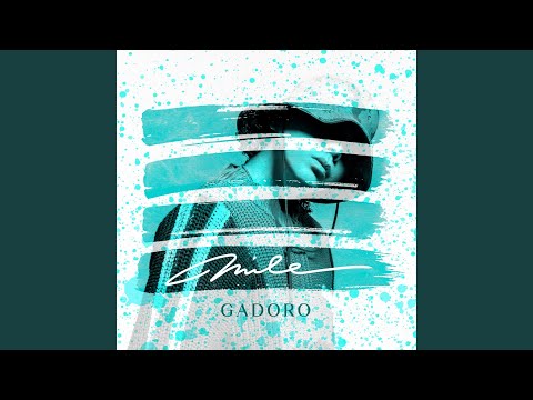 GADORO - 俺のままで - Orenomamade
