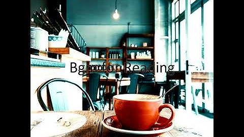 Tremendous Jazz Sax with Strings - Vibe for Staying Home