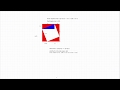 Deriving Pythagorean's Theorem visually