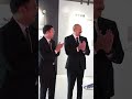 Ильхам Алиев принял участие в открытии солнечной электростанции «Гобустан»