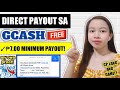 BAGONG PAYING SITE! ₱7.00 PESOS MINIMUM PAYOUT DIRECT SA GCASH! LEGIT! |EARN GCASH MONEY 2021