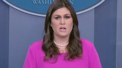 White House Uses Beer Drinking Story To Explain Tax Cuts