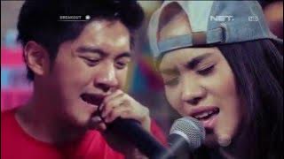 Drake - Hotline Bling (Sheryl Sheinafia & Boy William Cover)