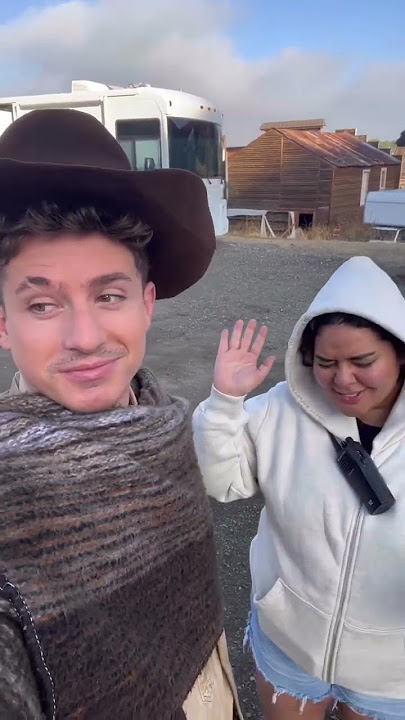Charlie Puth - No More Drama (Snippet) [via Instagram]