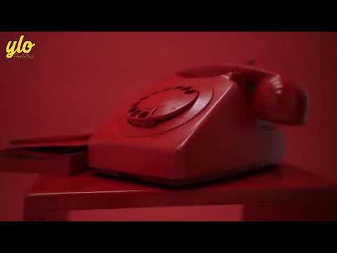 YLO Showreel