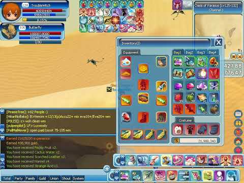 luna online x New Update Celestia Luna Online 2021 - Blade Taker Farming Oasis