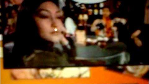 Iklan GIGI Jadul Djarum coklat Part 1