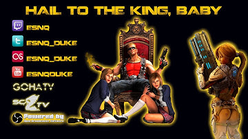 XCOM: Enemy Within [Impossible] [Ironman] [Ru] Part 1