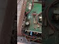 new. power. suply. add welding. machine. in jalgaon