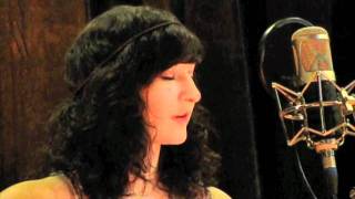 Ohne dich - Eva Croissant (Original)