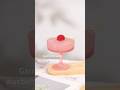 How to make Waxberry Lychee Fruite Tea (by using Jasmine tea Da Bai Hao) #fruittea #bubbletea #tea
