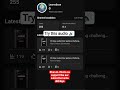 30 days subscriber gaining challenge#shorts#