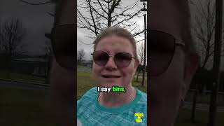 The look on his face when he realized the drone he needed was sold TWO WEEKS AGO! 😂 Plus, a secr...