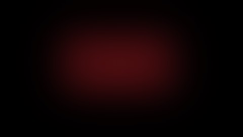 [EPILEPSY WARNING] Tom Clancy’s The Division: 2-28-2018