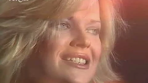 Marcia Bell | Que Yo Te Quiero | Aplauso | RTVE | ...