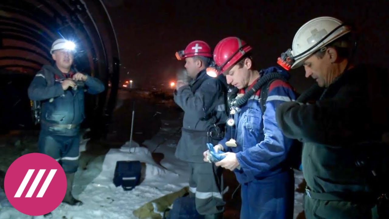 шахтеров 23 междуреченск. кузбасс шахта листвяжная. за 3 месяца шахтеры отправили на коксоперерабатывающее. шахтер в шахте. за 3 месяца шахтеры отправили на коксоперерабатывающее.