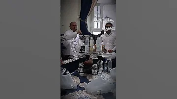 يا ابوي عندي من غلاتك رساله يا تاج راسي ومحزمي اشتراك ولايك لكي نستمر 