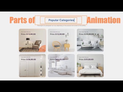 Typewriter Effect in Figma | How to Create Typewriter Text Animation in Figma | Figma Tutorial