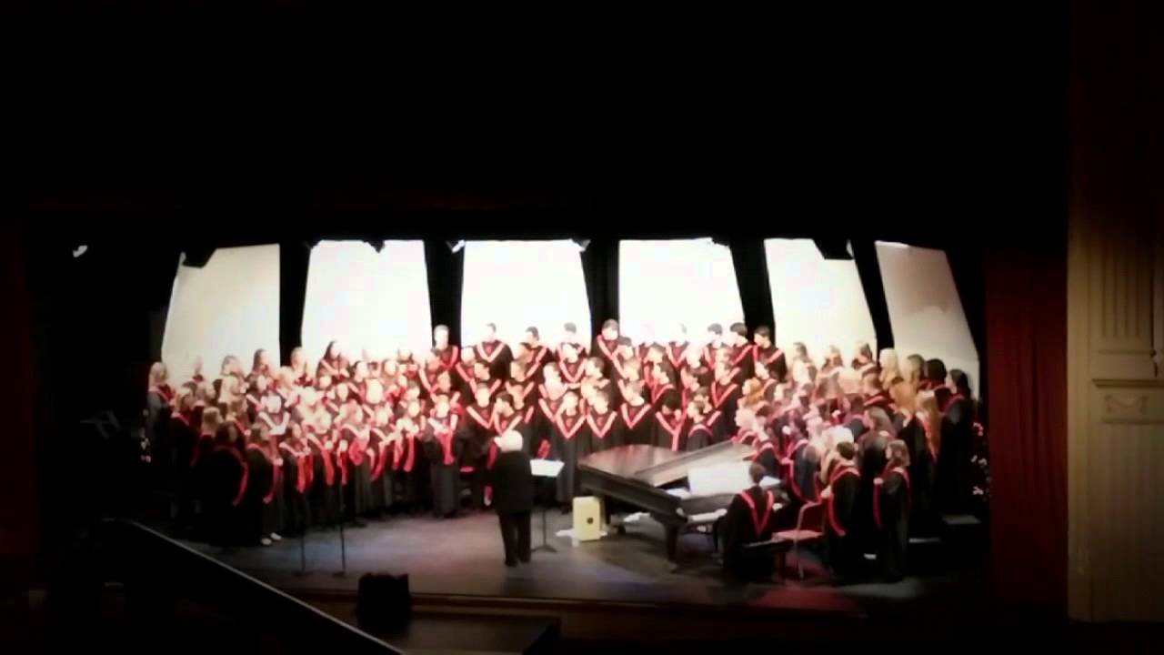 Fruitcake song YouTube