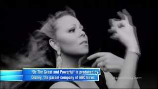 Download Lagu Mariah Carey \ MP3