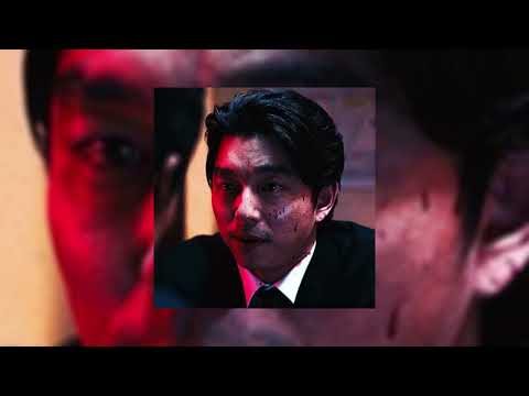 KhangMxne MGD 2 Phut Hon Funk