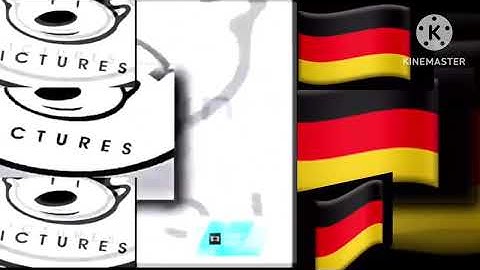 432 Shuric Scans With Are Slides (My Own Version) V10