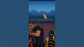 غضب الروقة النهائي 