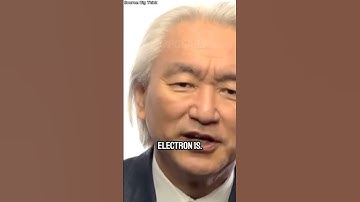 Newtonian Determinism vs Einstein’s Reality & Heisenberg