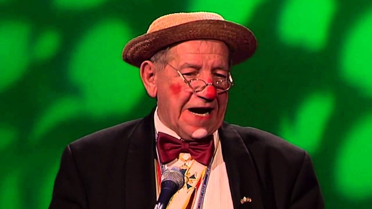 Piërre Cnoops - Kolderbuut