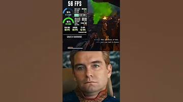 Can RTX 4060 HANDLE 2024 S Most Demanding Games 