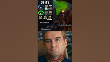 Can RTX 4060 HANDLE 2024