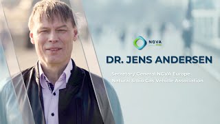 Why renewable gas is a key solution for the EU decarbonization roadmap