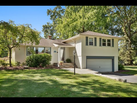 302 Llewellyn Rd, Ambler, PA home video tour