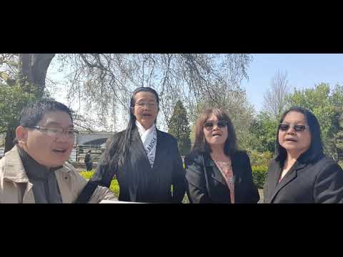 Porno yuk som ekranli kamera Mushuk kumming yaqindan