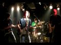 neonsign - Live@扇町para-dice (2009.6.28)