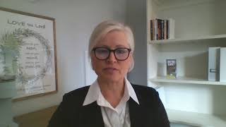 Introduction to Braun Properties LLC
