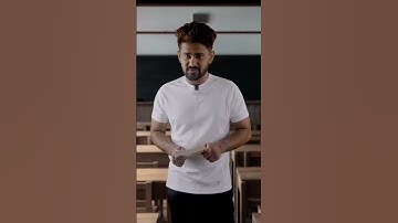 LEARN about WEB 3 to EARN (WEB 3 earning hacks part 10)