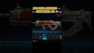 HWO TO PRESTIGE CARBON 57 BUILD IS BROKEN 😳(NO RECOIL META SMG) | Warzone Best Class Setup #warzone
