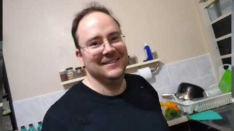 Line Follower project with Arduino and Bluetooth