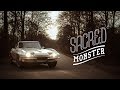 This C2 Corvette Stingray Is A Sacred Monster