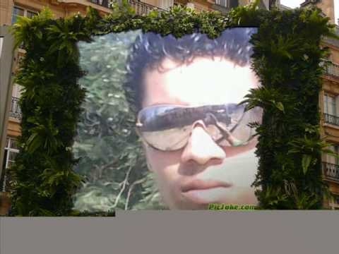 سبها بظروفها